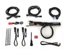 harley davidson flhr [DENALI] – Control CANsmart™ GEN II V-Twin-4