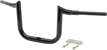 harley davidson fltruse [LA CHOPPERS] – Manillar Grande Prime Ape Hanger de 1-1/2" - 0