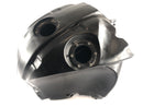BMW K 1200 GT [2003] - Tanque de gasolinera de tanque-2