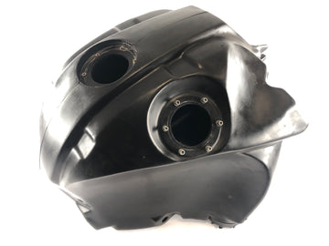 BMW K 1200 GT [2003] - Tanque de gasolinera de tanque - 0