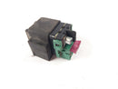 Honda XL 700 VA RD13 Transalp [2008] - Interruptor magnético de inicio de relevos-1