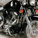 harley davidson fxs [LINDBY] – Barra de carretera Linbar®-2