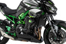KAWASAKI Z 900 SE [2025] – Alerón D12 – Negro-15