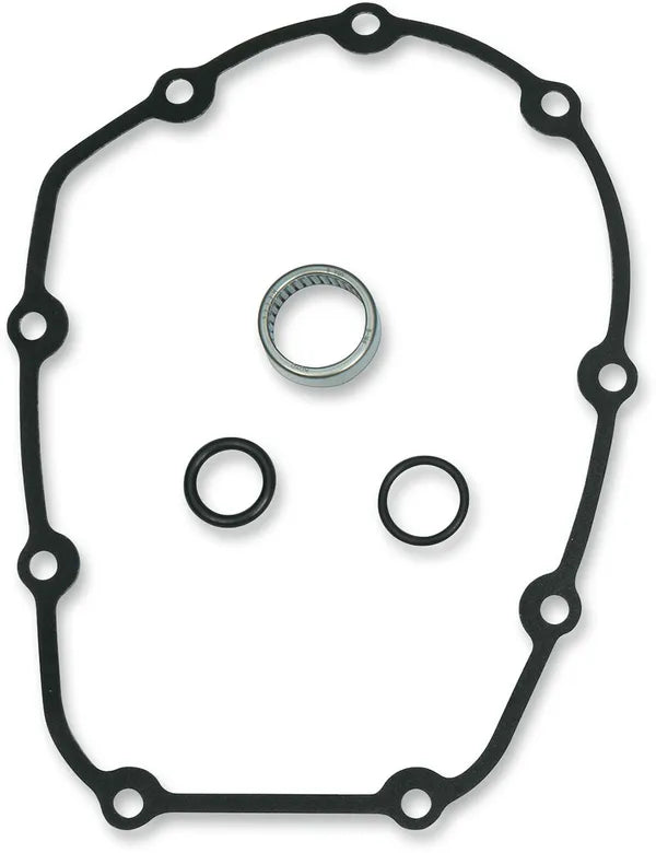 Harley-Davidson FLRT 1868 Freewheeler 114 [2025] - Nockenwellen-Kit für M8 – Bild 7