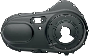 Harley Davidson Sportster [ESPECIALIDADES DE ARRASTRE] – Cubierta primaria para Sportster