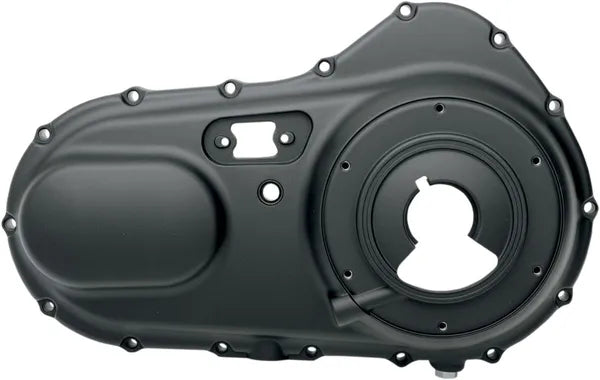 Harley Davidson Sportster [ESPECIALIDADES DE ARRASTRE] – Cubierta primaria para Sportster