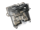 Can en el Spyder SM5 [2009] - Tapa de la válvula en la parte delantera-5