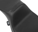 harley davidson touring [ESPECIALIDADES DE ARRASTRE] – Asiento de alcance extendido Predator III-2