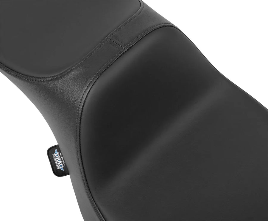 harley davidson touring [ESPECIALIDADES DE ARRASTRE] – Asiento de alcance extendido Predator III