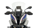 BMW S 1000 XR [WRS] - parabrisas-7