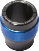 Suzuki RM 400 [Motion Pro] - Herramienta Ringer® Built -in para bifurcarse-6