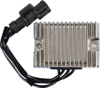 Harley Davidson Nightster [ESPECIALIDADES DE ARRASTRE] - Regulador de voltaje premium