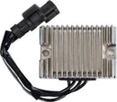 Harley Davidson Nightster [ESPECIALIDADES DE ARRASTRE] - Regulador de voltaje premium