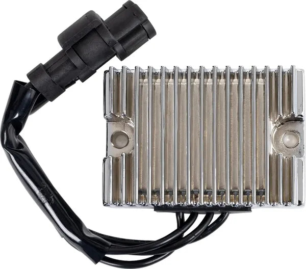 Harley Davidson Nightster [ESPECIALIDADES DE ARRASTRE] - Regulador de voltaje premium