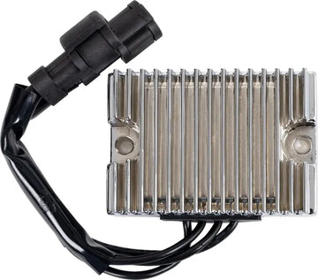 Harley Davidson Nightster [ESPECIALIDADES DE ARRASTRE] - Regulador de voltaje premium