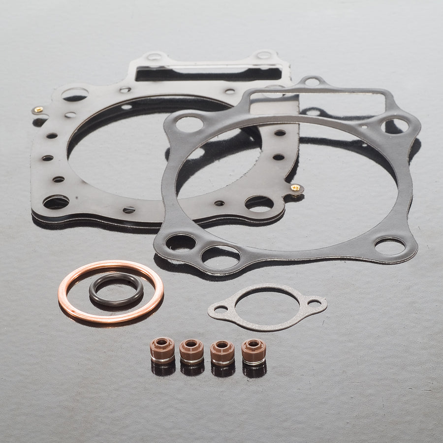 HUSQVARNA TC 250 [2005-2009] - Junta de culata