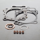 HUSQVARNA TXC 250 [2005-2009] - Junta de culata