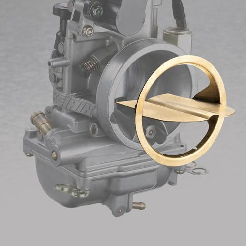 KAWASAKI KX 125 [2003-2006] - Guardabarros para Motocross