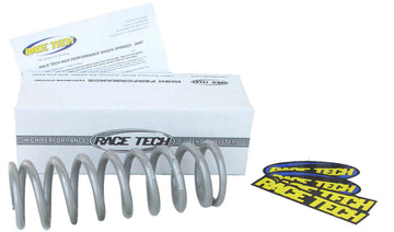 BETA RR 430 [2023] - Muelle para amortiguador trasero