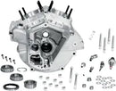 Harley-Davidson FX 1200 Super Glide [1971-1972, 1979] - GASKETHD 3.625"SHVL – Bild 8