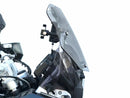 BMW R 1200 GS [WRS] - parabrisas-4