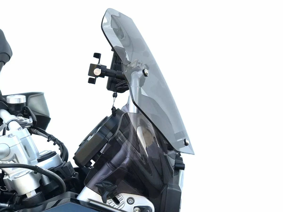 BMW R 1200 GS [WRS] - parabrisas
