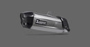APRILIA TUAREG 660 [2022-2024] - Línea Slip-On Tuareg 660 2022