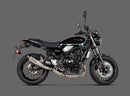KAWASAKI Z 650 [2022-2024] - Sistema de escape Slip-On Line