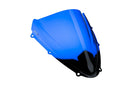BMW F 900 R [2025] - Pantalla Z-Racing | Azul | PUIG 4629A