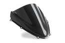BMW F 900 R [2025] - Pantalla Z-Racing | Aspecto carbono | PUIG 4629C
