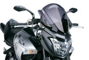 SUZUKI B-KING [2011] – Deporte de nueva generación – Muy tintado