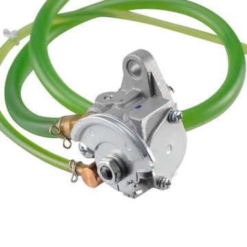 Beta RR SM 50 2T - Repuesto original bomba de aceite