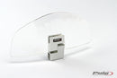 Deflectores de viento universales PUIG | Borrar | PUIG 4639W