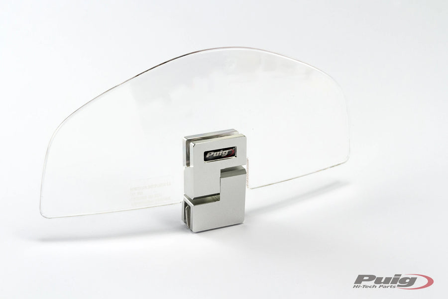 Deflectores de viento universales PUIG | Borrar | PUIG 4639W