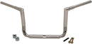 harley davidson touring [LA CHOPPERS] – Manillar touring Grande Twin Peaks de 1-1/2"-2
