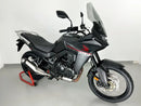 Honda XL 750 Transalp [WRS] - parabrisas-6