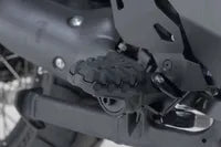 Triumph Tiger 1200 [2022-2024] - Juego de reposapiés EVO - imagen 8