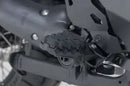 Triumph Tiger 1200 [2022-2024] - Juego de reposapiés EVO - imagen 8