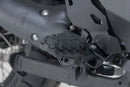 Triumph Tiger 1200 [2022-2024] - Juego de reposapiés EVO - imagen 4