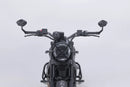 ducati s 750 [SW-MOTECH] – espejo para extremos de manillar-1