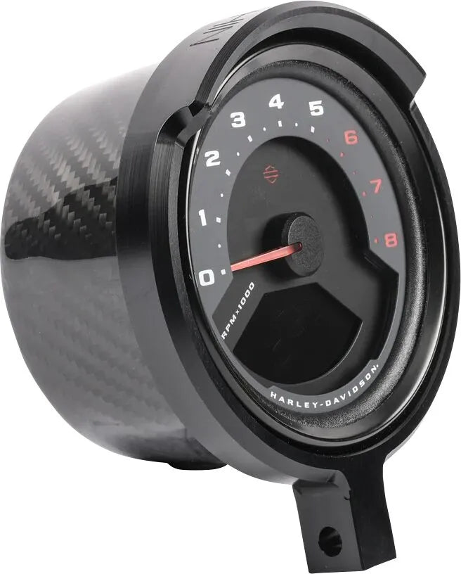 harley davidson fxlrs [THRASHIN SUPPLY CO.] - Kit de compensación de calibre Softail