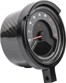 harley davidson fxlrs [THRASHIN SUPPLY CO.] - Kit de compensación de calibre Softail-1