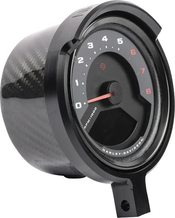 harley davidson softail street bob fxbb [THRASHIN SUPPLY CO.] - Kit de compensación de calibre Softail