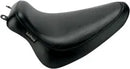 Harley Davidson Flstc [LE PERA] – Asiento individual Silhouette