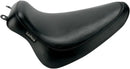 Harley Davidson Flst [LE PERA] – Asiento individual Silhouette