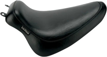 Harley Davidson Flst [LE PERA] – Asiento individual Silhouette