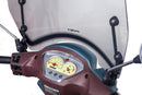 KEEWAY ZAHARA 125 4T AC E5 [2024] – Disco scooter T.S. – Transparente-3