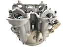 Husqvarna TE 450 SMR [2003] - Cilindro-4