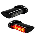 harley-davidson pan america [MOTOCICLETAS HEINZ] – Intermitentes LED Winglets-5