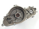 Husqvarna TE 449 A6 [2010] - Cubierta de maquinaria ligera-2